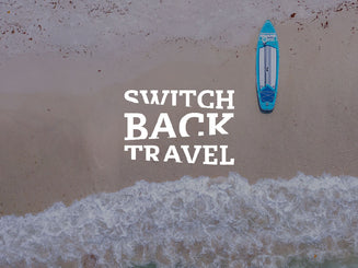 switch back travel